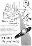 Baume 1956 2.jpg